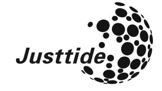 JUSTTIDE