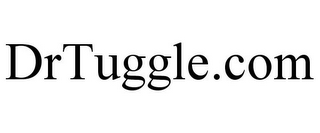 DRTUGGLE.COM