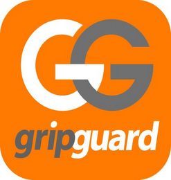 GRIPGUARD, GG