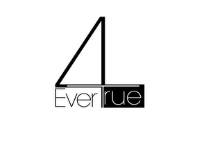 4EVERTRUE