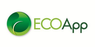 ECOAPP