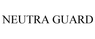 NEUTRA GUARD