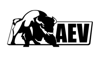 AEV