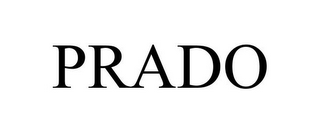 PRADO