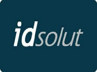 IDSOLUT