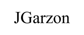 JGARZON