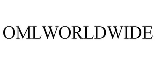 OMLWORLDWIDE