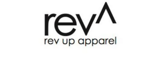 REV REV UP APPAREL