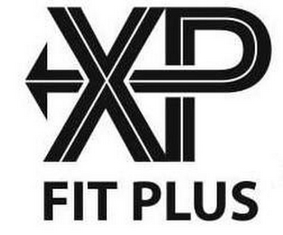 XP FIT PLUS