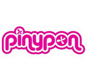 PINYPON