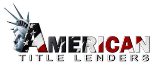 AMERICAN TITLE LENDERS
