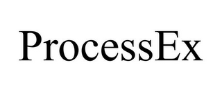 PROCESSEX