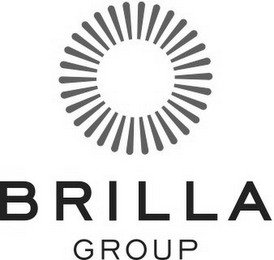 BRILLA GROUP