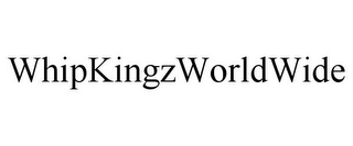 WHIPKINGZWORLDWIDE