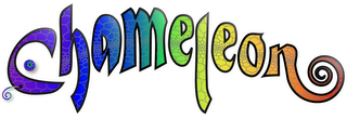 CHAMELEON