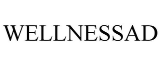 WELLNESSAD