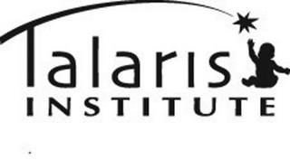 TALARIS INSTITUTE