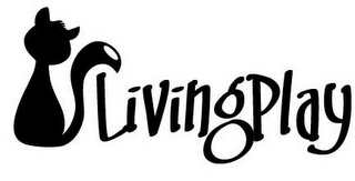 LIVINGPLAY