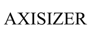 AXISIZER