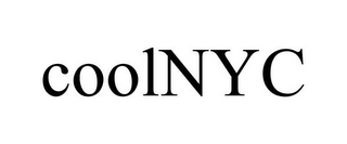 COOLNYC