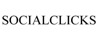 SOCIALCLICKS