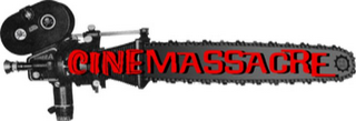 CINEMASSACRE