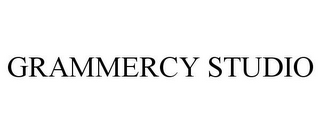 GRAMMERCY STUDIO