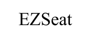 EZSEAT