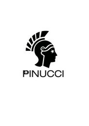 PINUCCI