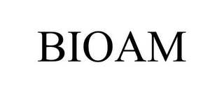 BIOAM