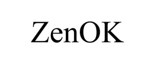 ZENOK