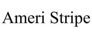 AMERI STRIPE
