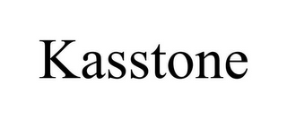 KASSTONE