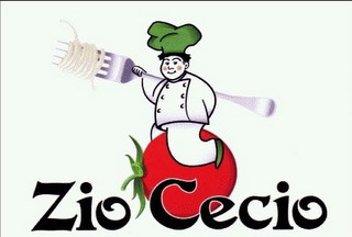 ZIO CECIO