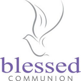 BLESSED COMMUNION