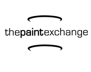 THEPAINTEXCHANGE