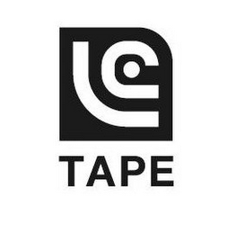 LC TAPE