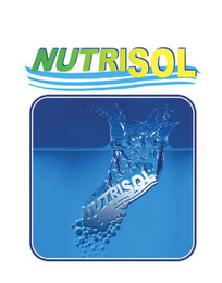 NUTRISOL NUTRISOL