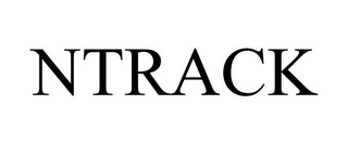 NTRACK