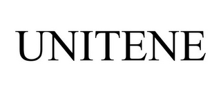 UNITENE