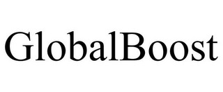 GLOBALBOOST