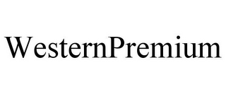 WESTERNPREMIUM