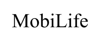 MOBILIFE