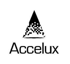 ACCELUX