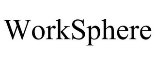 WORKSPHERE