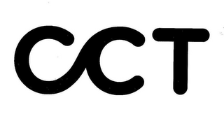 CCT