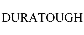 DURATOUGH