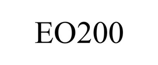 EO200