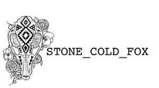 STONE_COLD_ FOX