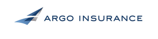 ARGO INSURANCE